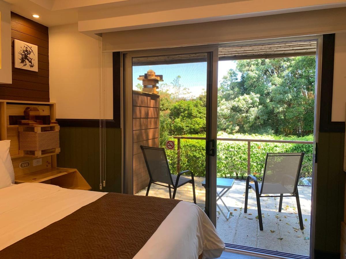 Aranjuez Lofts Santa Ana Apartment Santa Ana  Ngoại thất bức ảnh