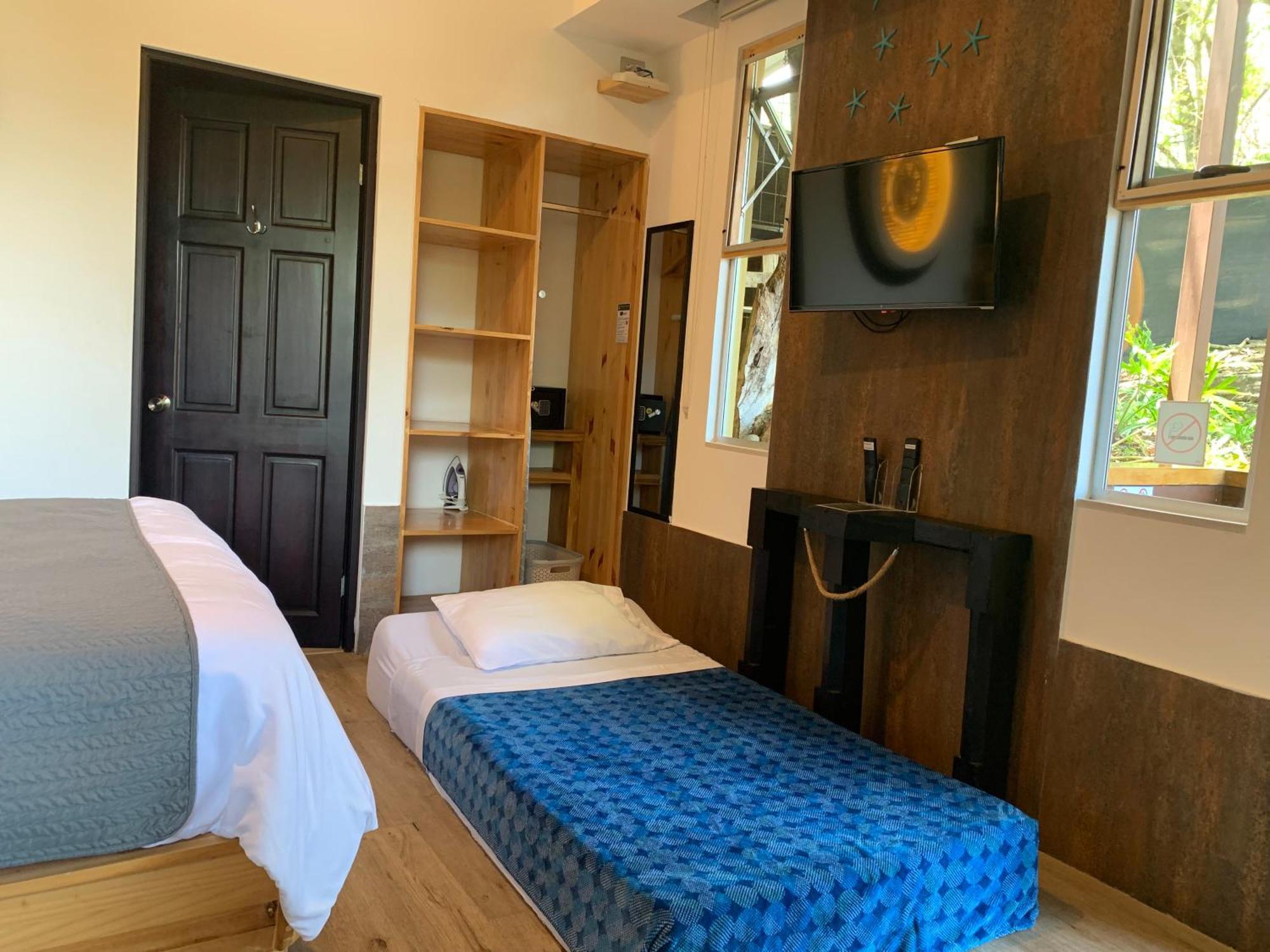 Aranjuez Lofts Santa Ana Apartment Santa Ana  Phòng bức ảnh
