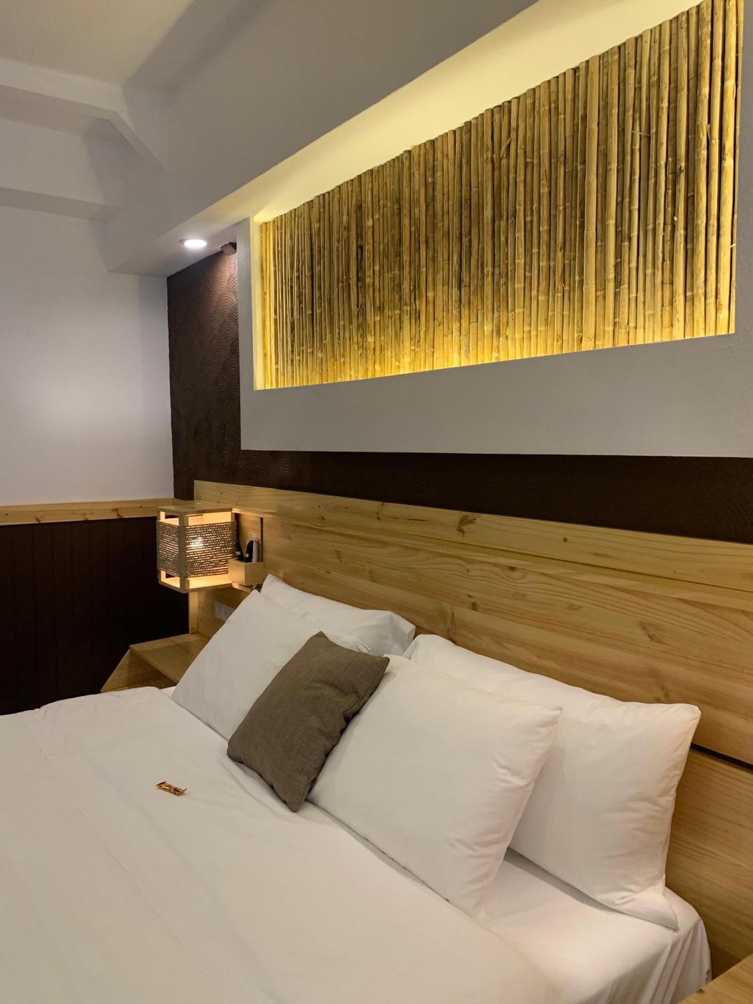Aranjuez Lofts Santa Ana Apartment Santa Ana  Ngoại thất bức ảnh