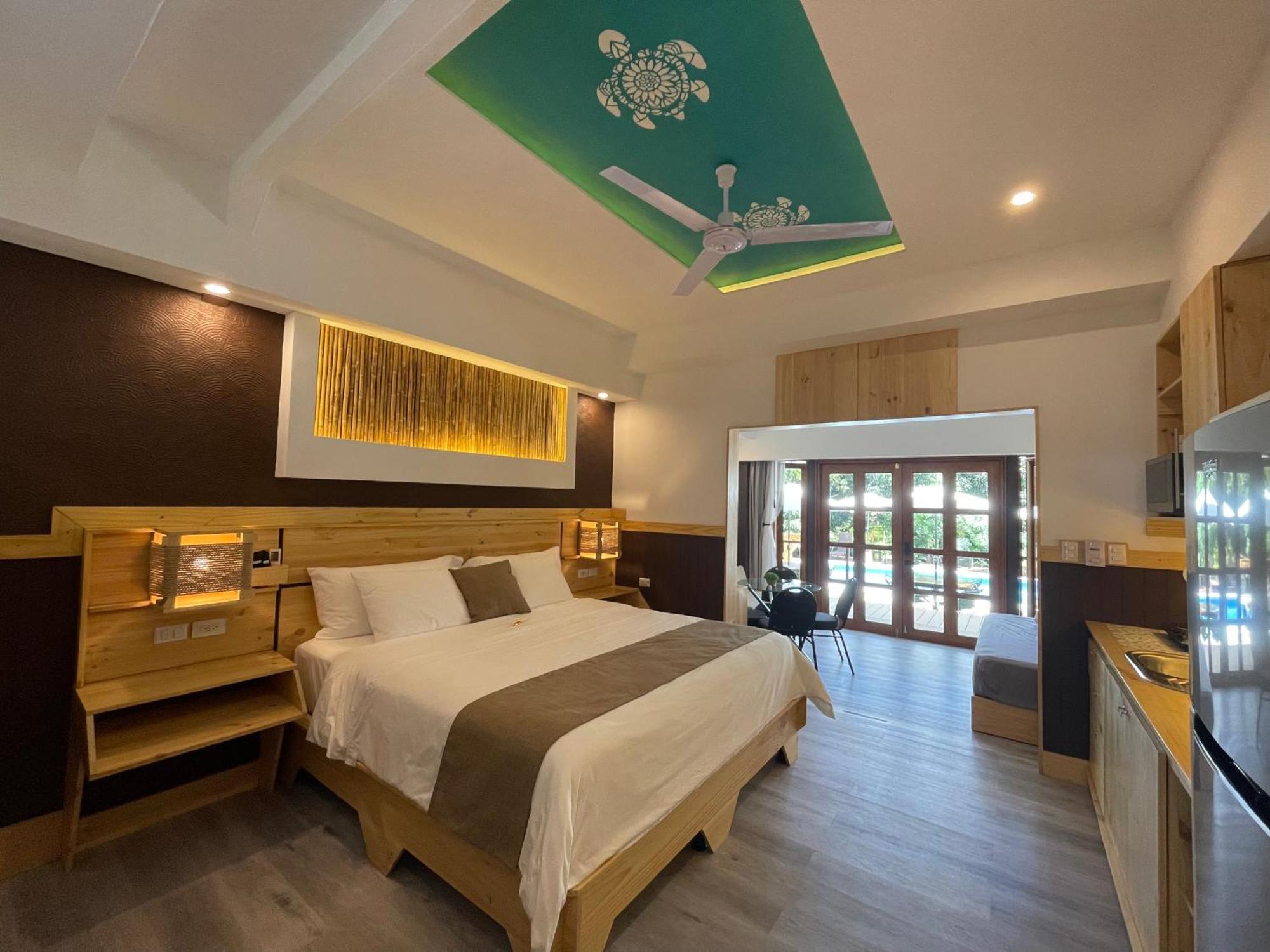 Aranjuez Lofts Santa Ana Apartment Santa Ana  Ngoại thất bức ảnh